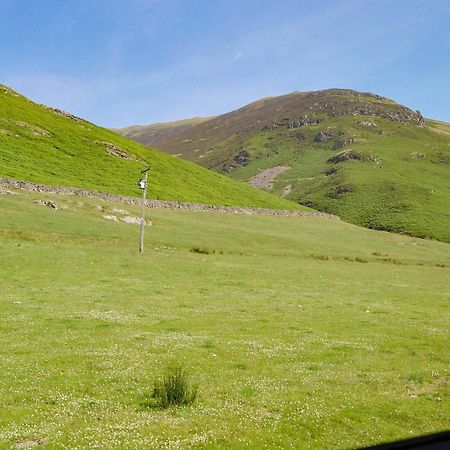 Brackendale Cottage - Uk1335 Threlkeld Ngoại thất bức ảnh