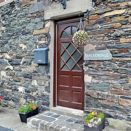 Brackendale Cottage - Uk1335 Threlkeld Ngoại thất bức ảnh